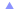 up