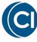 CI Can Am Small Cap
