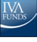 IVA International Fund