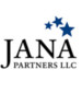 Jana Partners