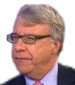 Jim Chanos