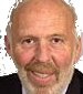 Jim Simons
