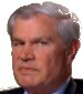 Ken Heebner