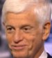 Mario Gabelli