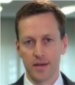 Mawer Canadian Equity Fund