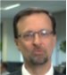 Mawer New Canada Fund