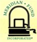 Meridian Funds