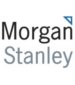 MS Global Franchise Fund