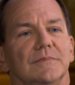 Paul Tudor Jones