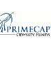 PRIMECAP Management