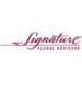 Signature Select Canadian Fund