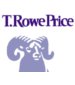 T. Rowe Price Japan Fund