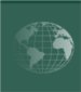 Tweedy Browne Global Value