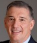 Wasatch International Growth