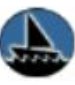 Westport Asset Management
