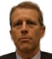 Whitney Tilson