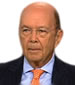 Wilbur Ross