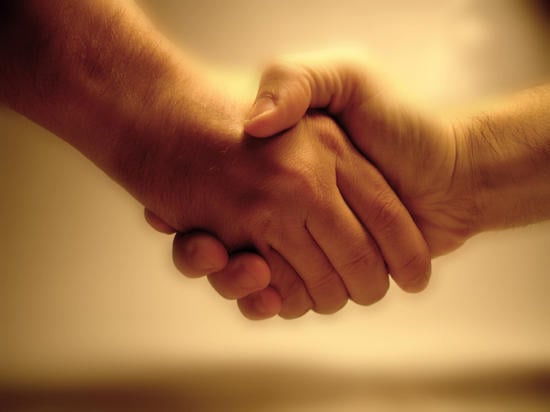 General Electric And Microsoft Align To Bring Predix To Azure
