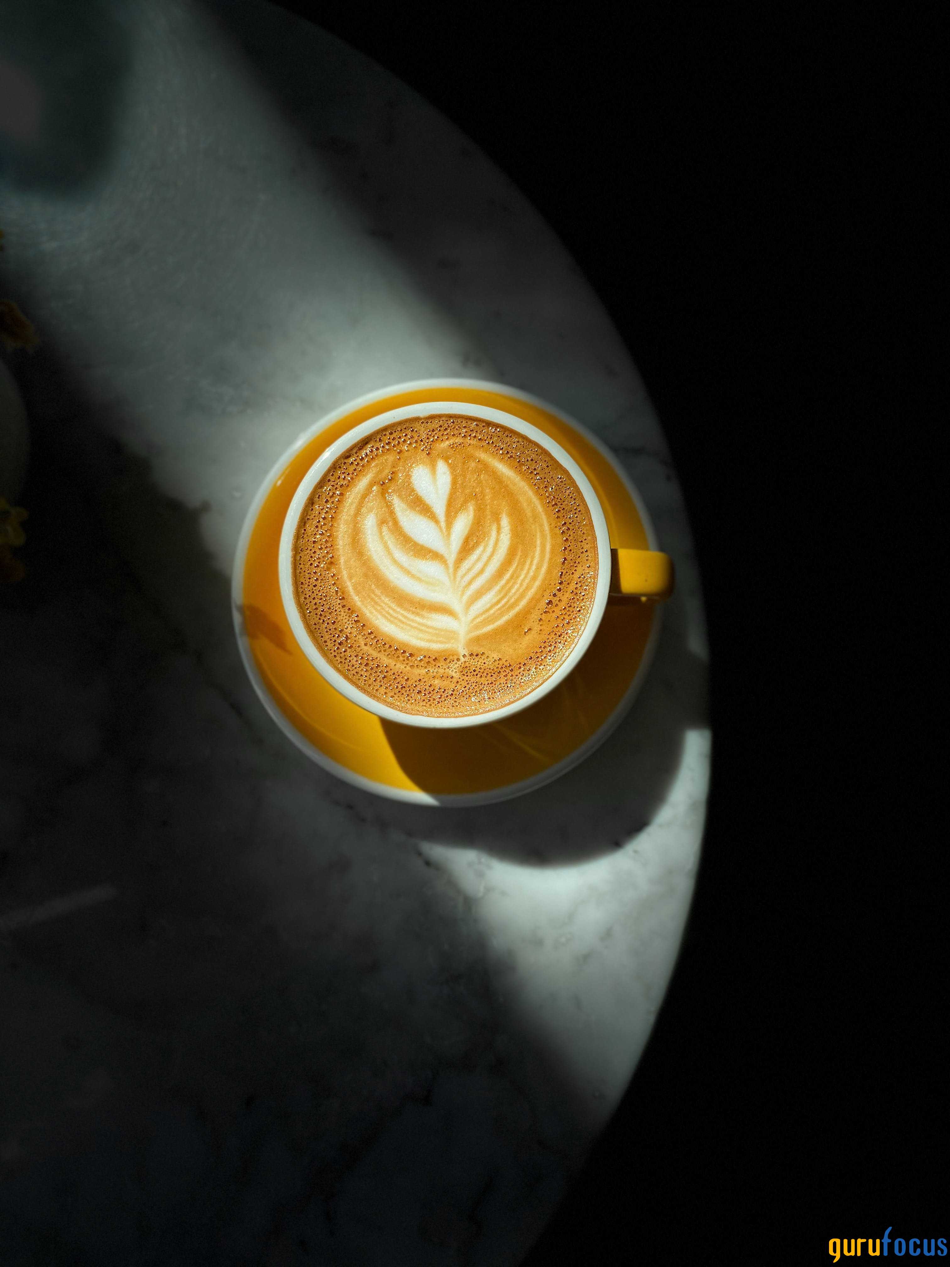 Q3 Earnings Season Kicks Off with BetterThanExpected Bank Resu