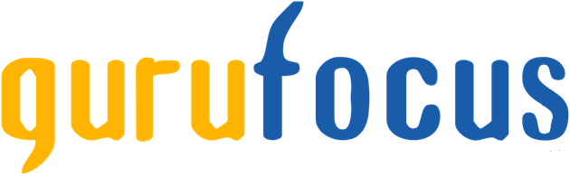 GuruFocus.com