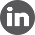 linkedin icon