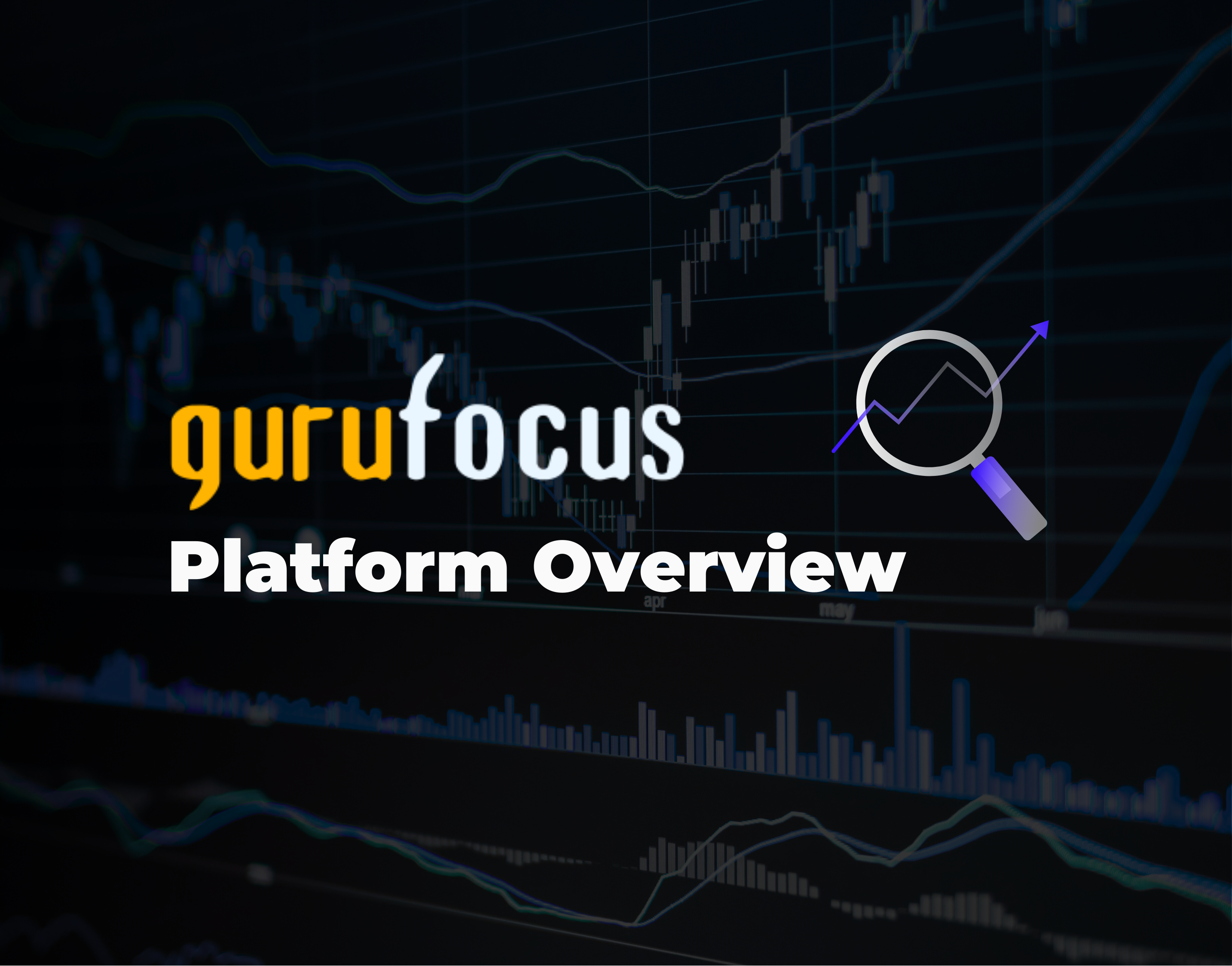 GuruFocus Value Investing Live- GuruFocus.com