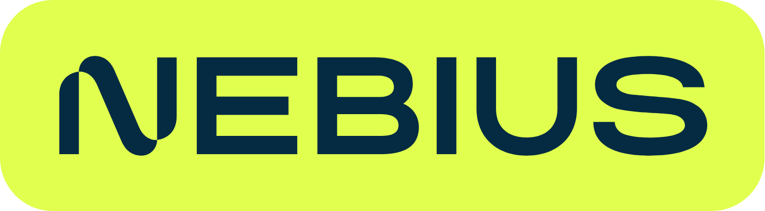 Nebius Stock Jumps on Palantir AI Infrastructure Partnership