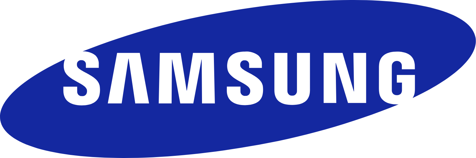 Samsung Weighs $72 Billion Shareholder Return Plan