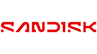 SanDisk Drops Over 3% as Oracle's AI Boom Fails to Lift Memory