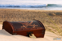 Article's Cover Image