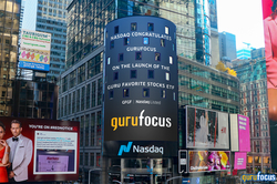 Article's Cover Image