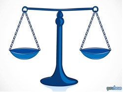 Article's Cover Image