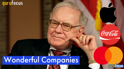 Article's Cover Image