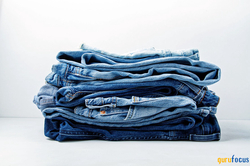 Article's Cover Image