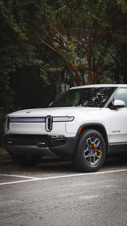 Article's Cover Image