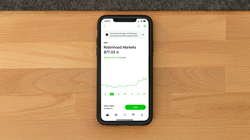 Article's Cover Image