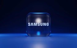 Article's Cover Image