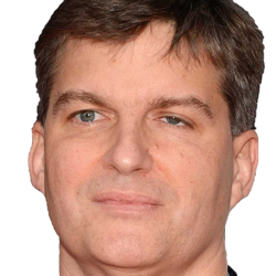 Article's Cover Image