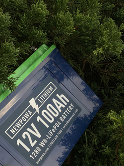 Article's Cover Image