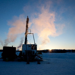 Article's Cover Image