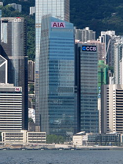 Article's Cover Image