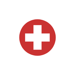 Article's Cover Image