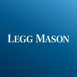Article's Cover Image