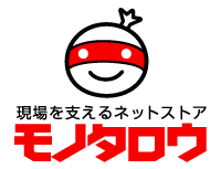 Article's Cover Image