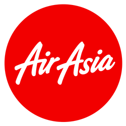 Article's Cover Image