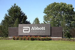 Article's Cover Image
