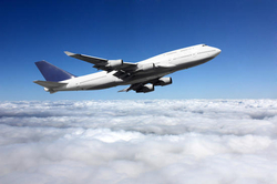 Article's Cover Image