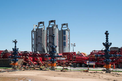 Article's Cover Image