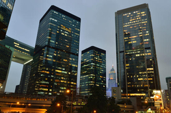 Article's Cover Image