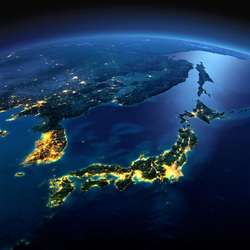 Article's Cover Image